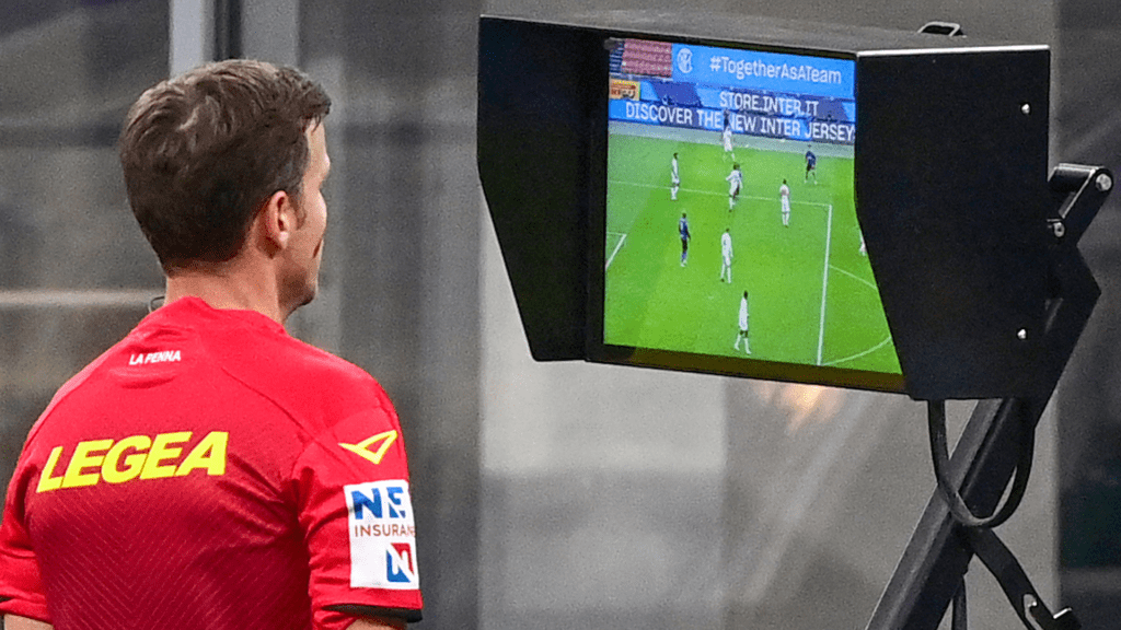 var