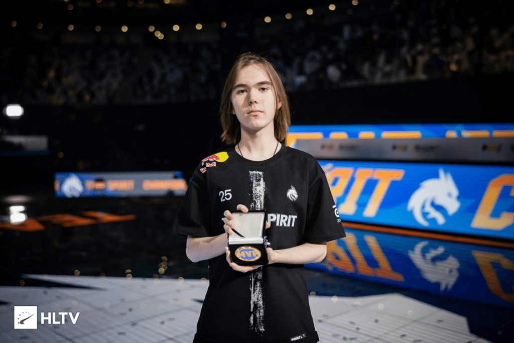 Esports Scene Dominating Best CS2 Players of 2025: Who's Taking Front? 1 1734274972 dooonk png
