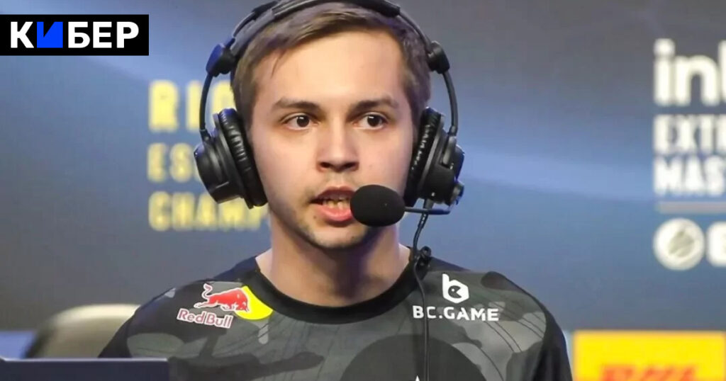 Esports Scene Dominating Best CS2 Players of 2025: Who's Taking Front? 5 33fb43