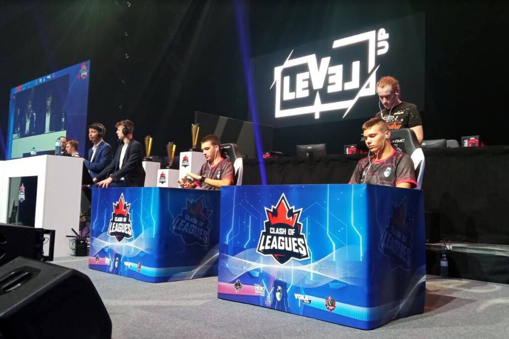 The Rise Of Mobile Esport: Gaming on the Go 3 photo 2025 02 17 21 38 10